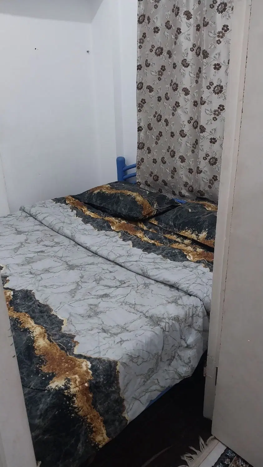 اجاره سوئیت آپارتمان