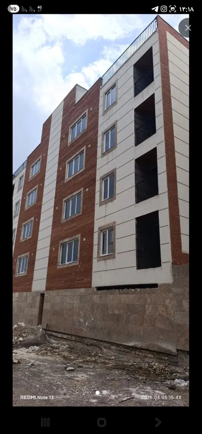 نیک پی سرای ایرانیان