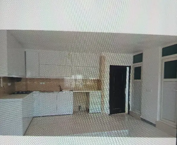 فروش خانه ۶۰هکتاری فرودگاه کلید اول