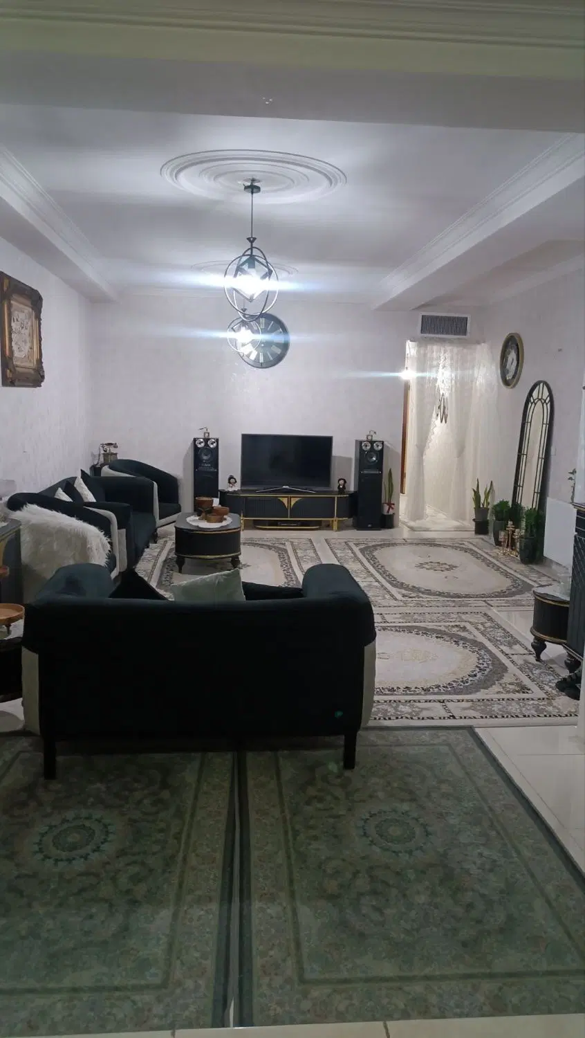 اجاره‌واحد_شیک