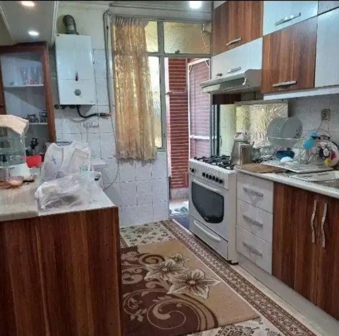 60 متر سند دار