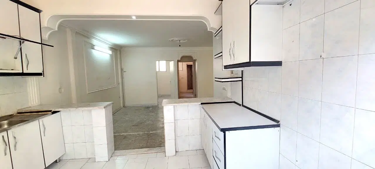 واحد اجاره ای