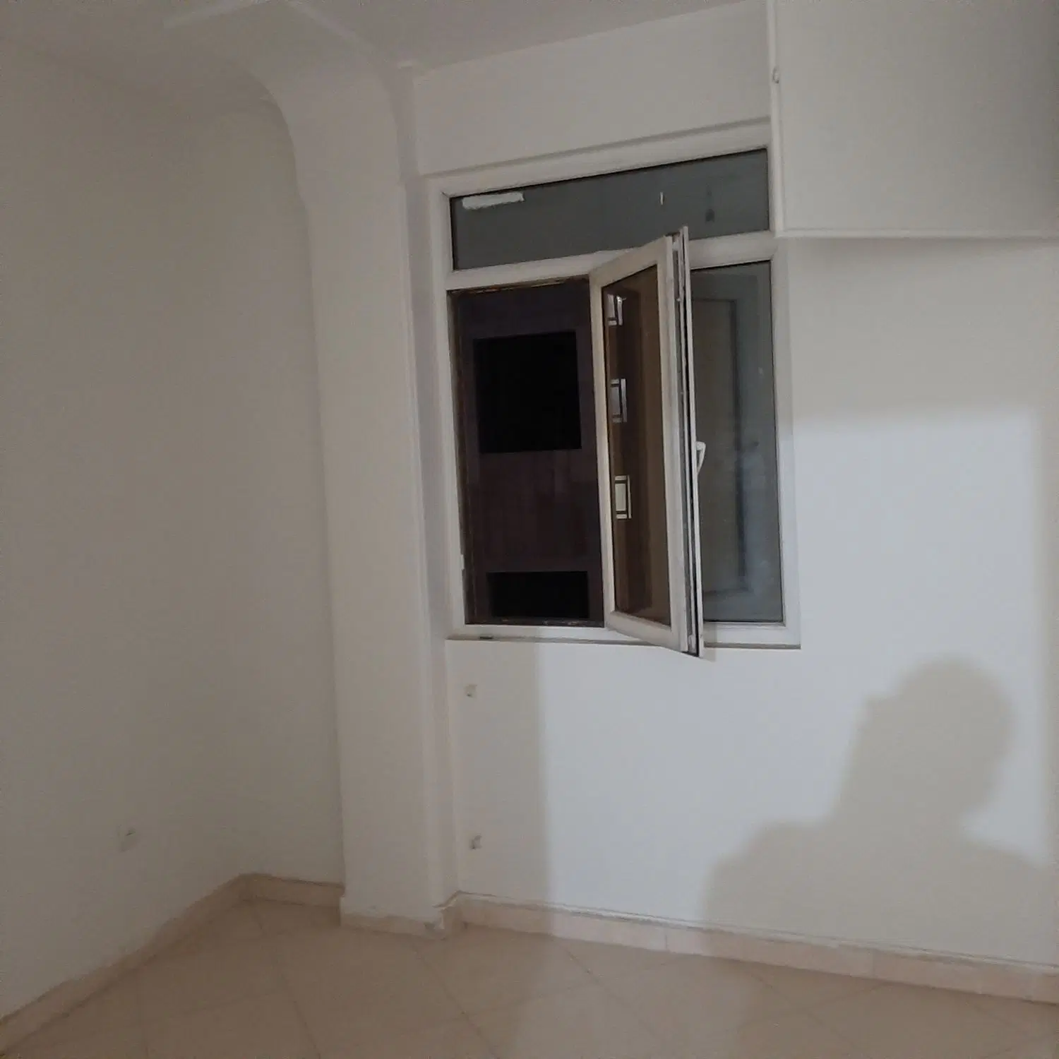 اجاره اپارتمان ۶۰ متری