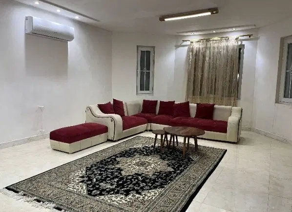 ویلاحیاطدار_دوخواب_حسنرود