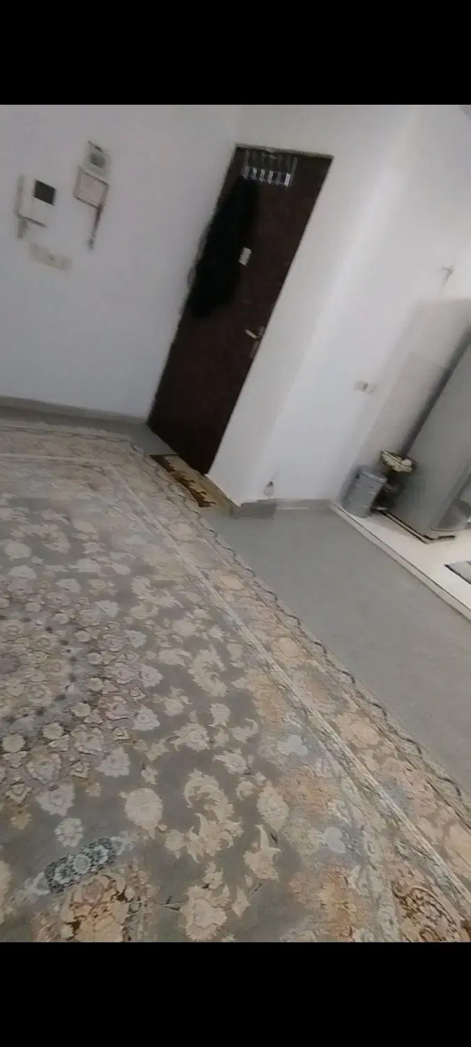 اجاره خونه ۵۰ متری