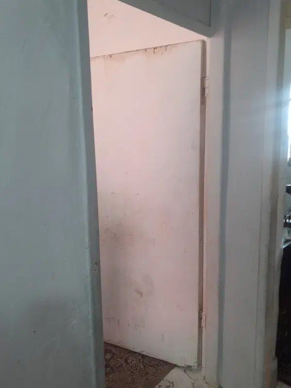 ۶۵میتری در فکوری۱۱