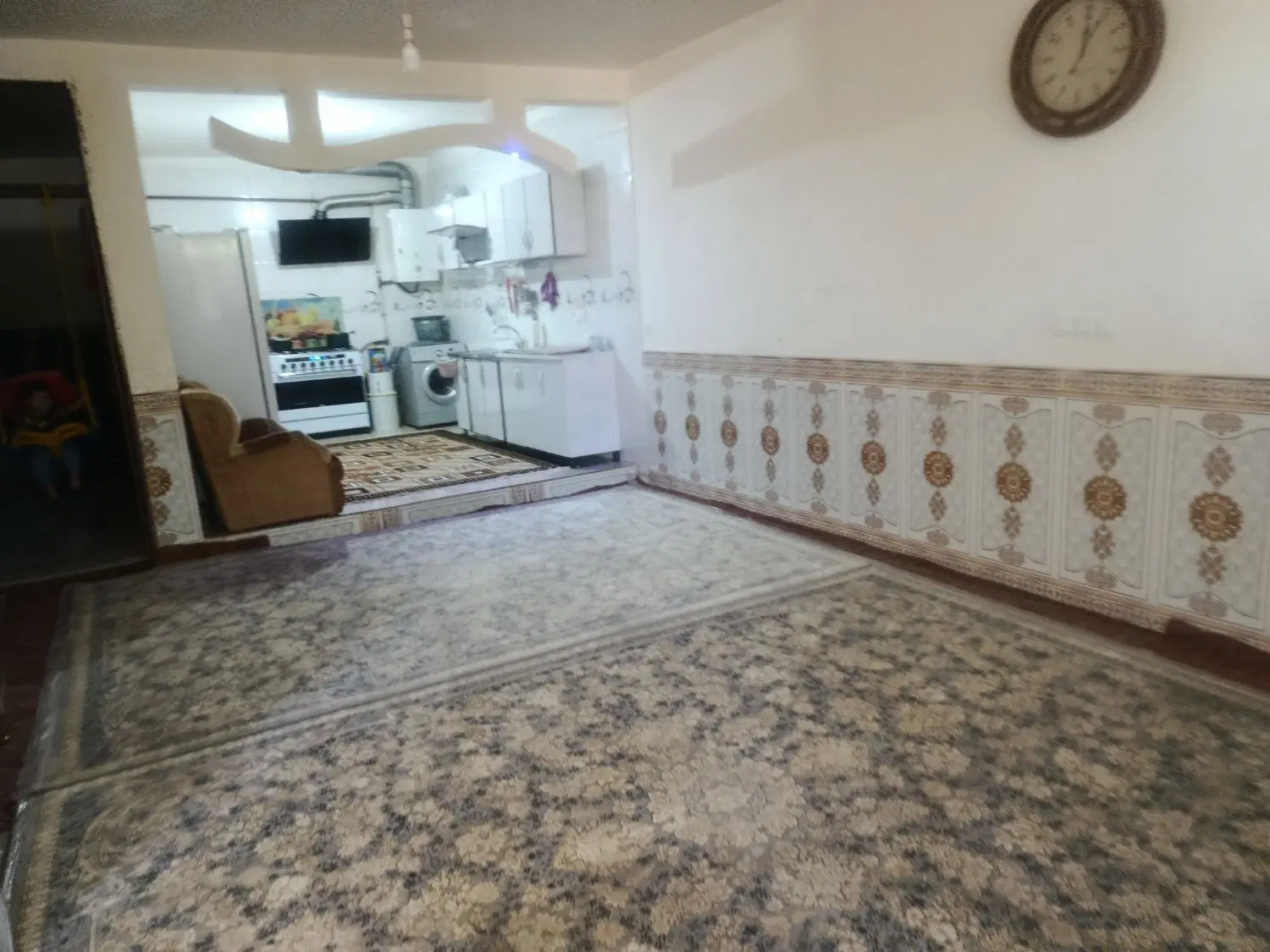 164خونه اجارهی