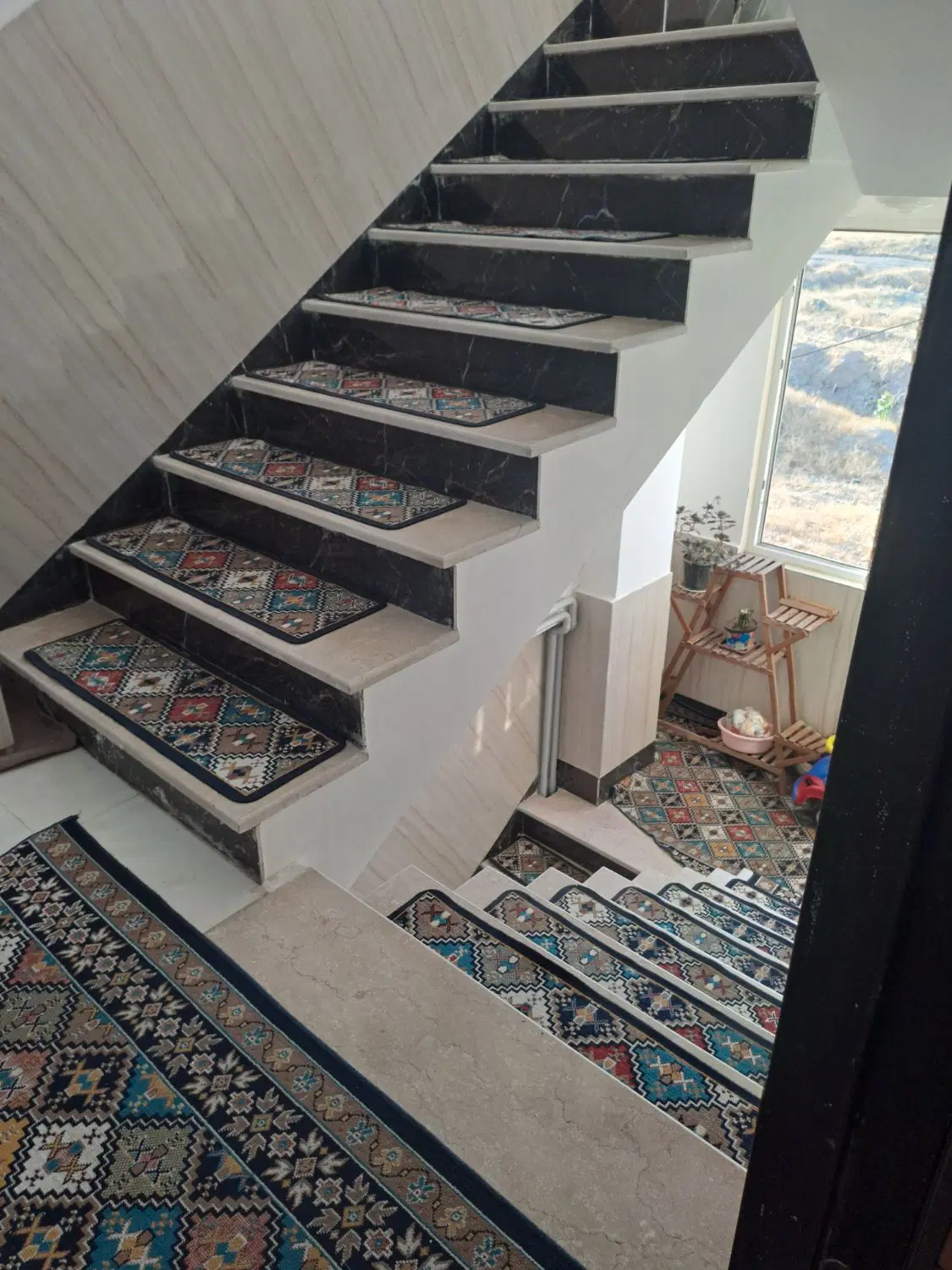 رهن خانه