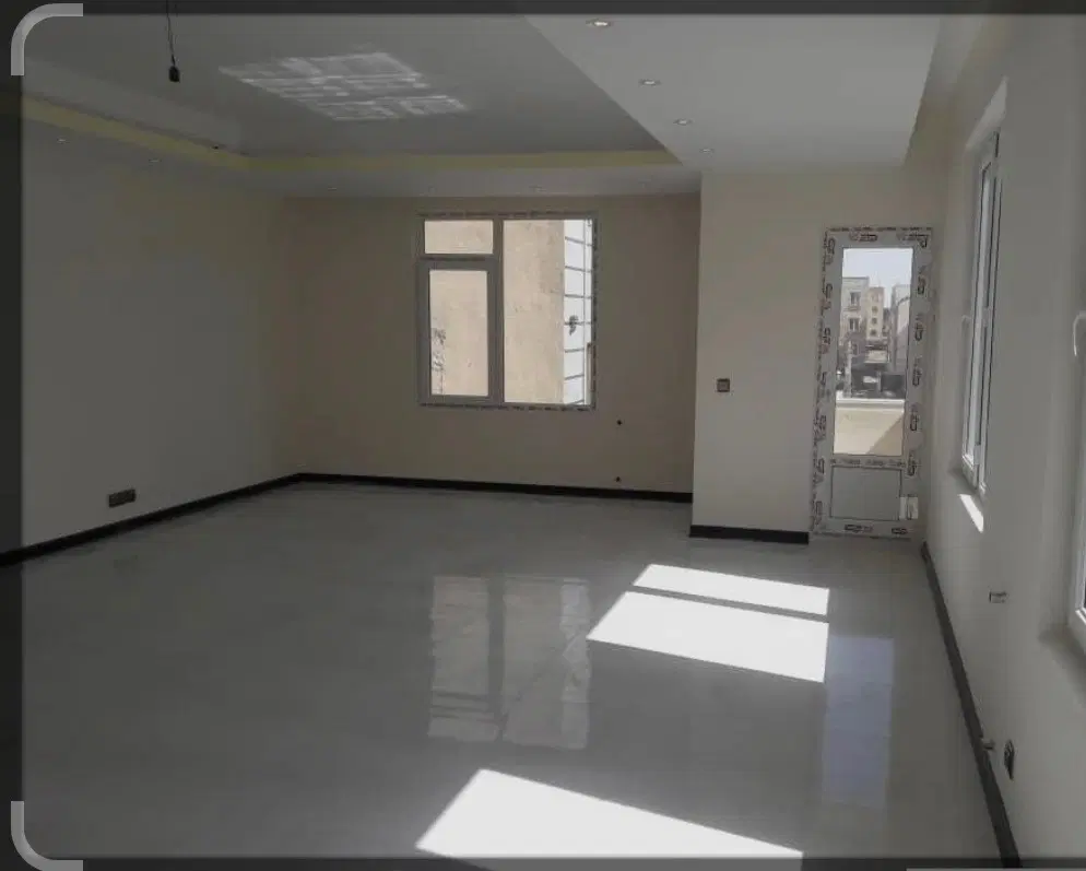 آپارتمان فروشی