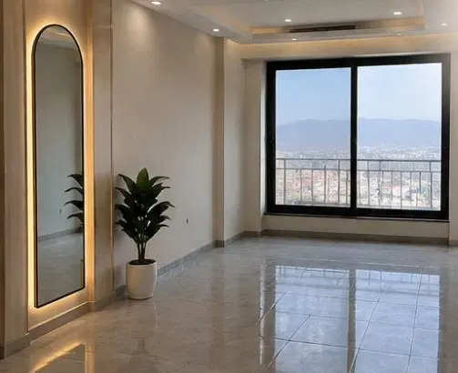 اجاره طبقه بالا مغازه