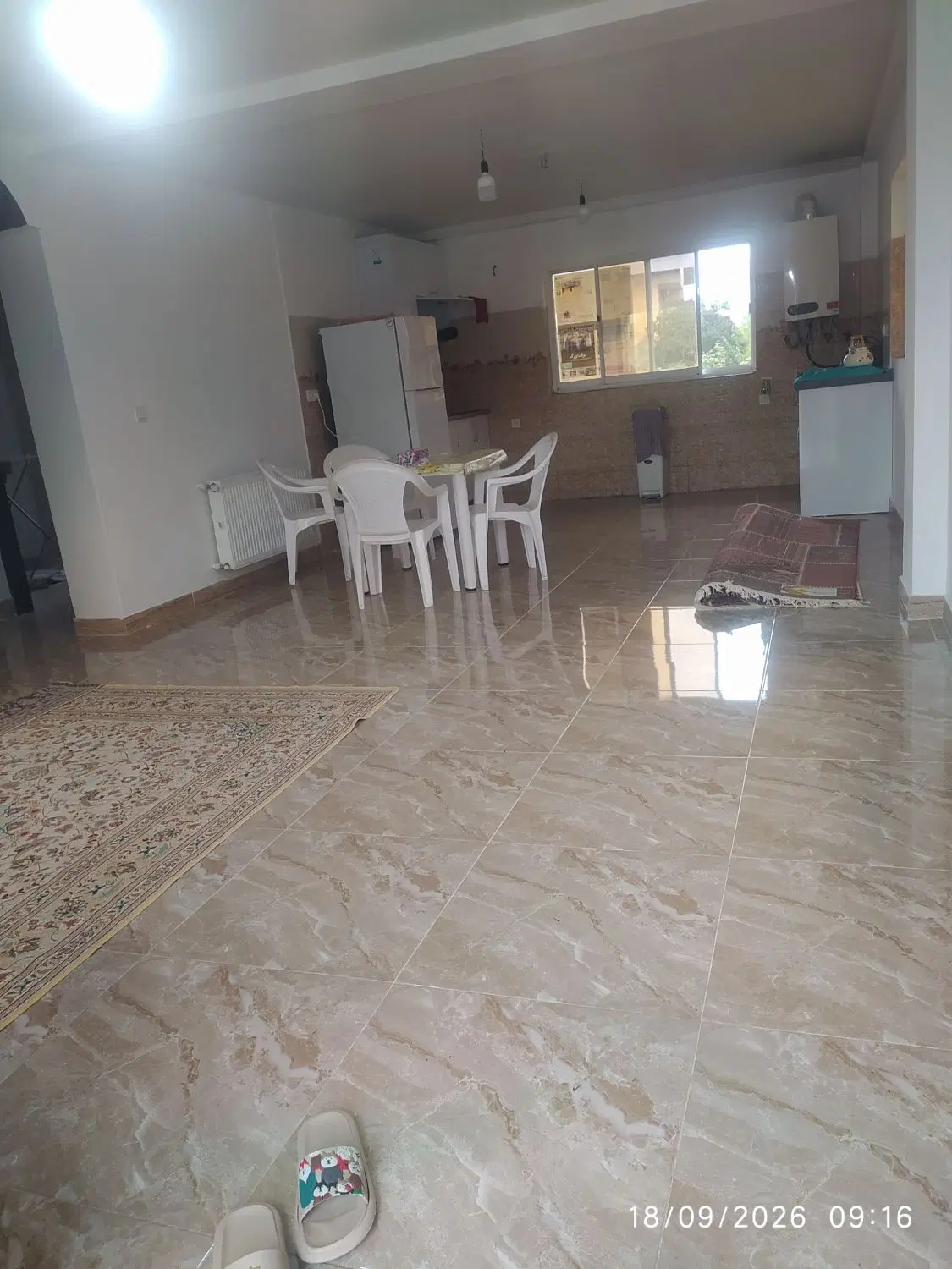 اجاره خانه