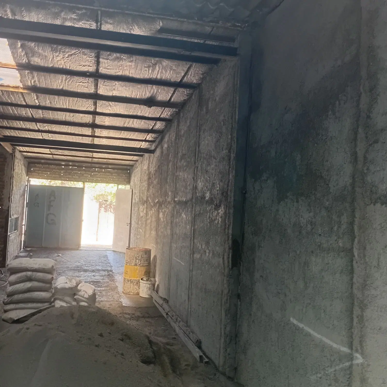 سوله اجاره ای