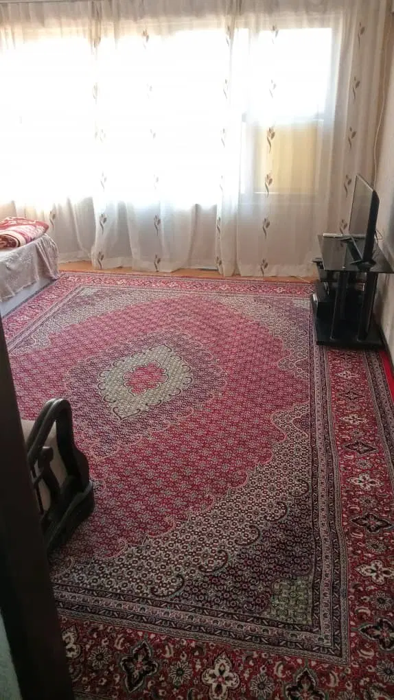 تک خواب نخل زرین نزدیک به پارک زیتون سینما دریا