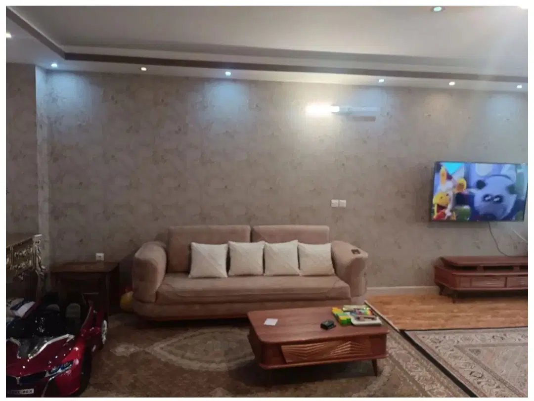 رهن واجاره شهرک ساحلی میدان کاج