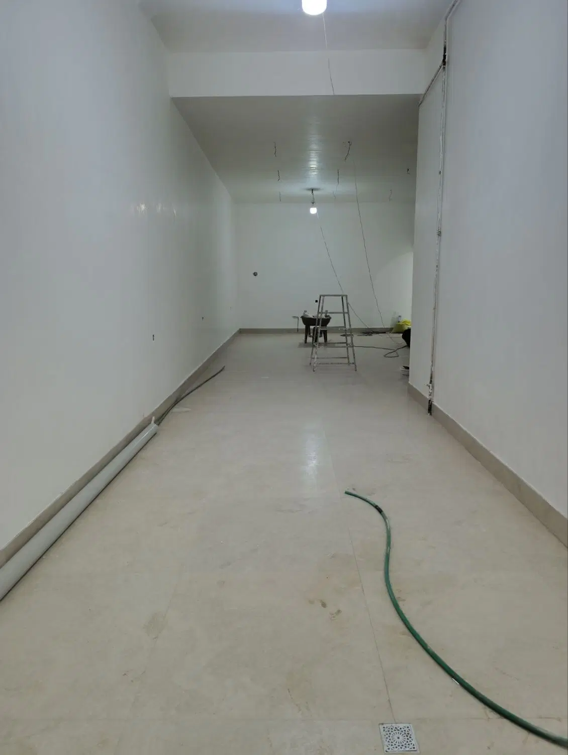 مغازه در طبرسی شمالی ۳۸