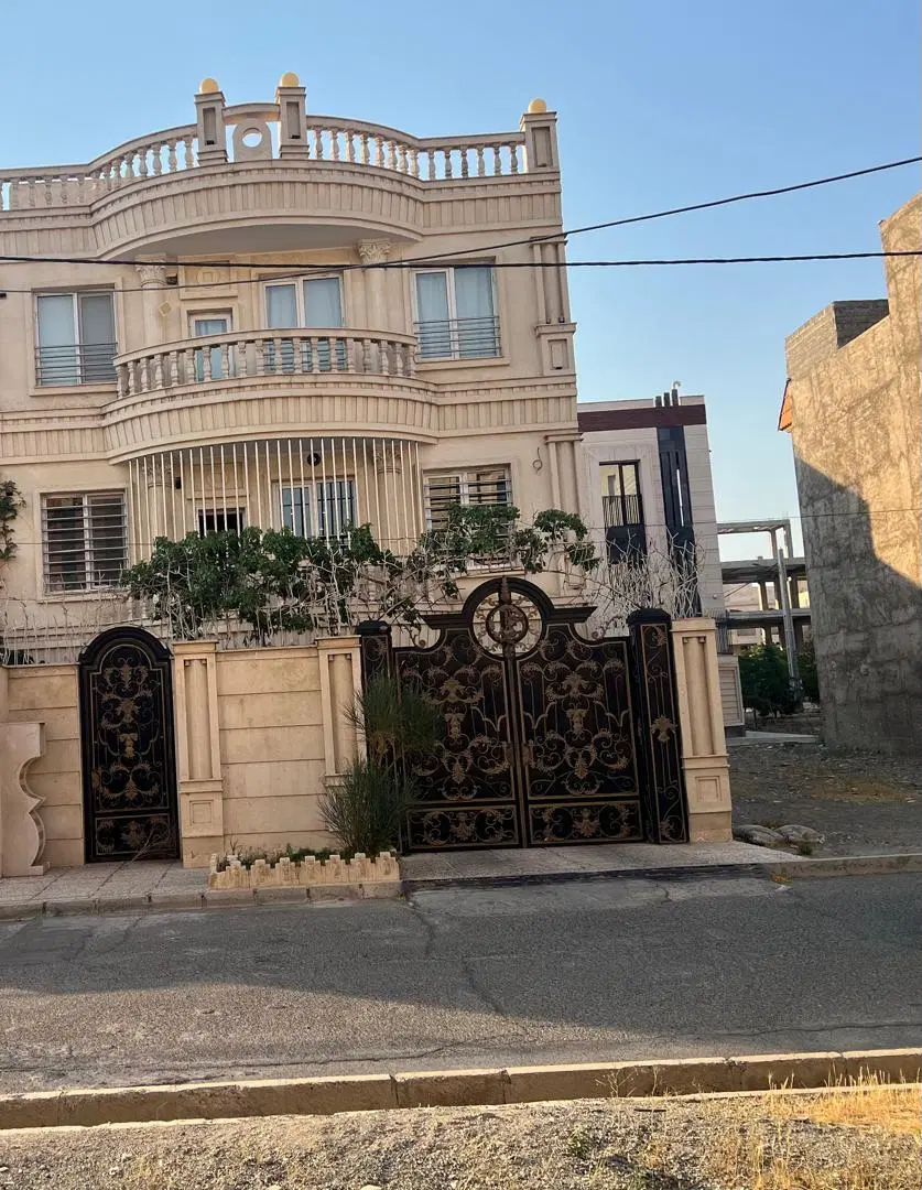 خرید و فروش
