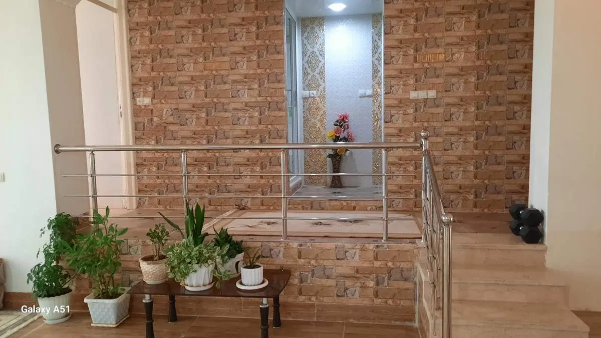 سوئیت اجاره ی کوتاه مدت . مخصوص مسافران