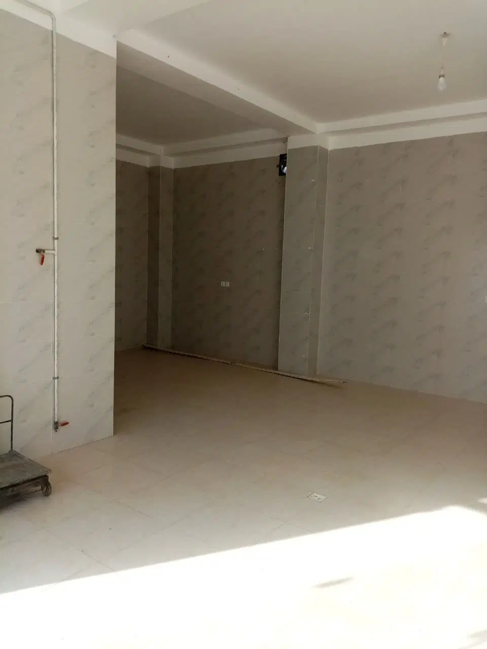 اجاره داده میشود