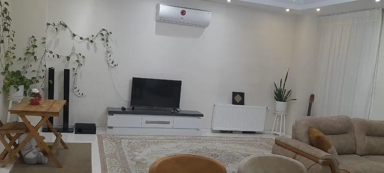 92 متر سند دار 9200 ترابی فول امکانات