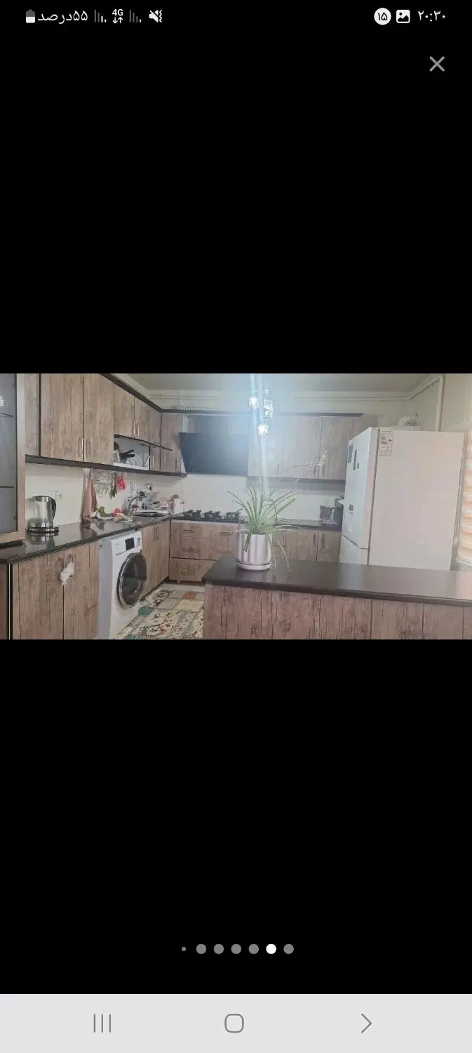 خانه ۷۸ متری بهشتی،غدیر
