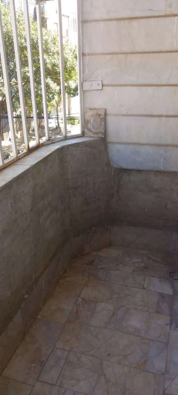 فروش یک دستگاه اپارتمان