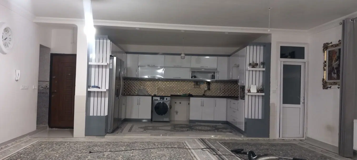 خانه اجاره ای