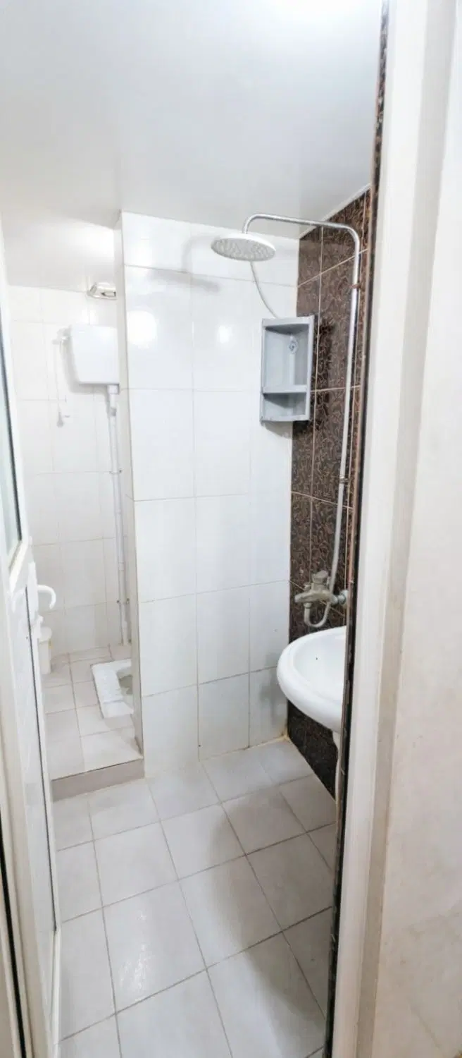 اجاره روزانه