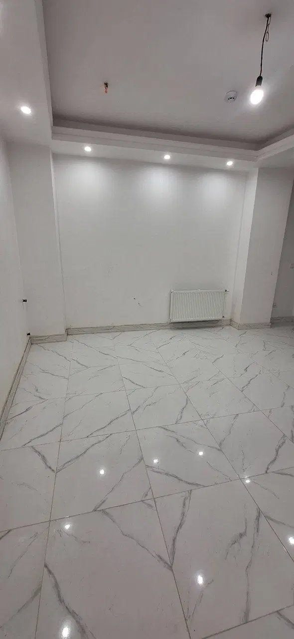 اپارتمان ۱۰۰ متر نوساز