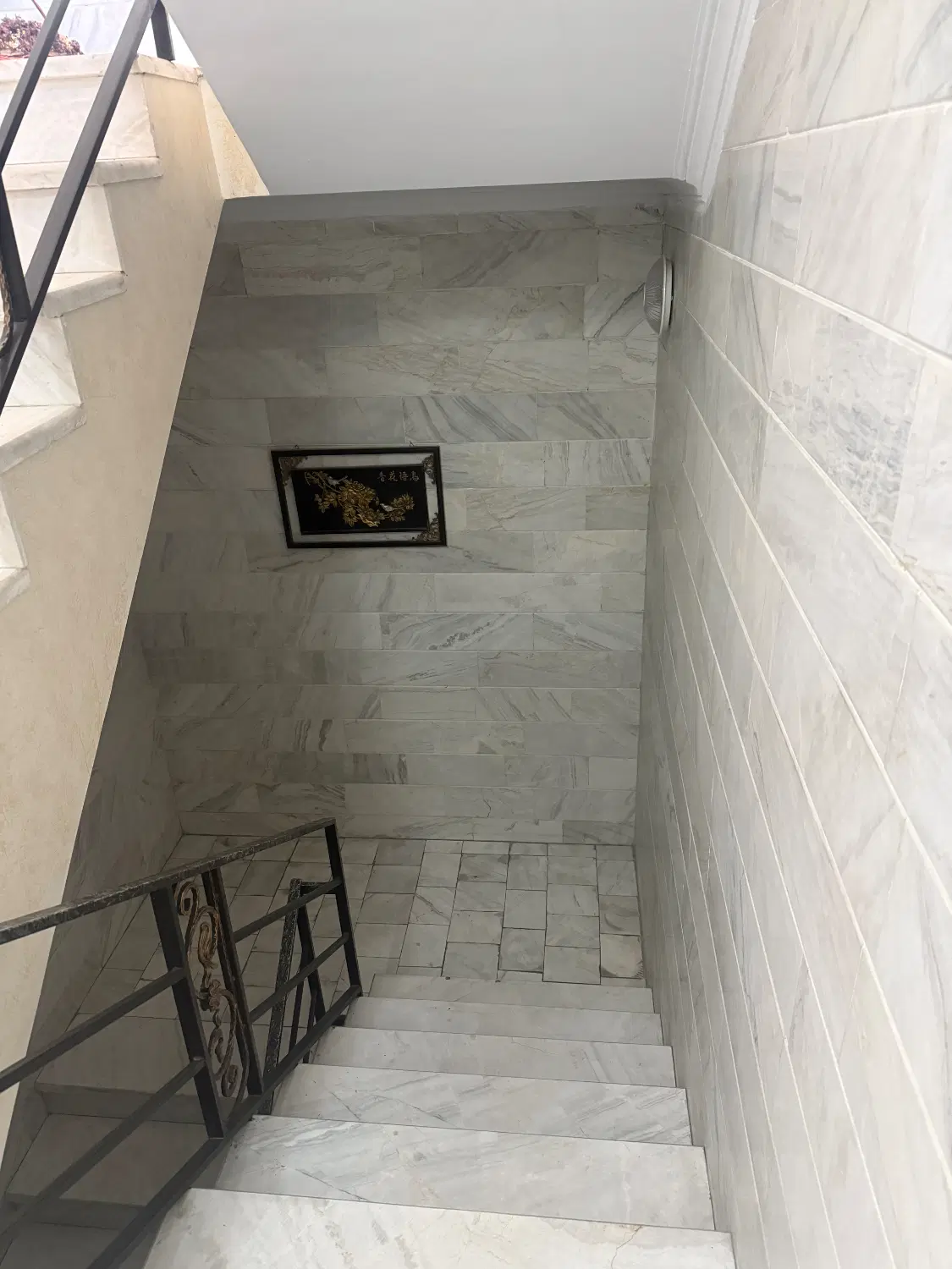 اجاره واحد ۸۸ متری