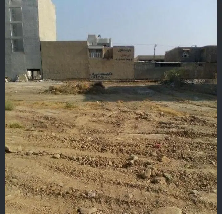 زمین معاوضه با هر چی ک ماباقیش حتما پول نقد باشه