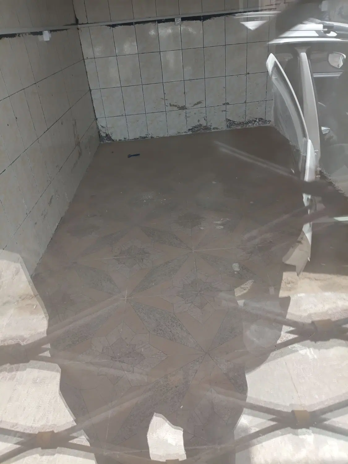اجاره دودرب مغازه چه به صورت تکی چه باهم وجداازهم