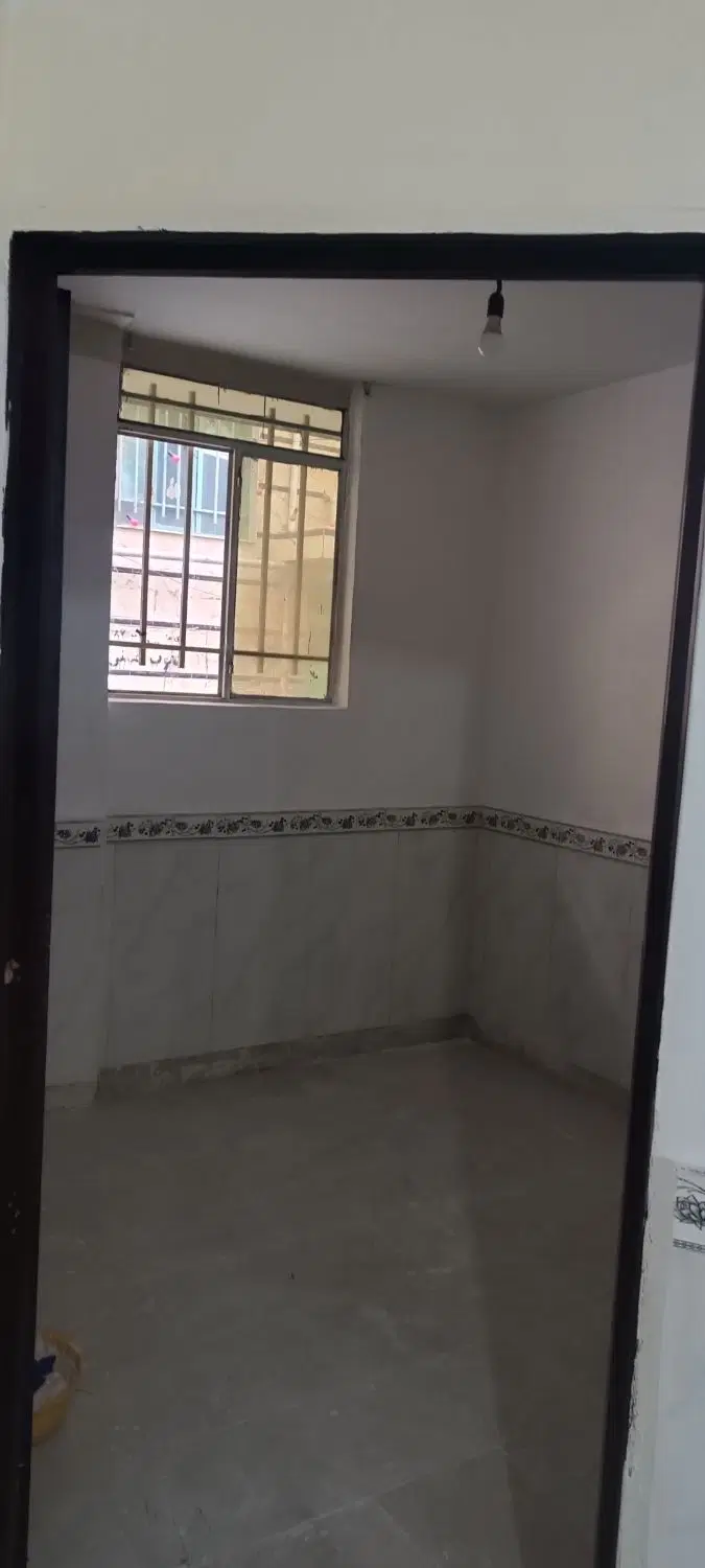 اپارتمان ۴۵متر سبزدشت