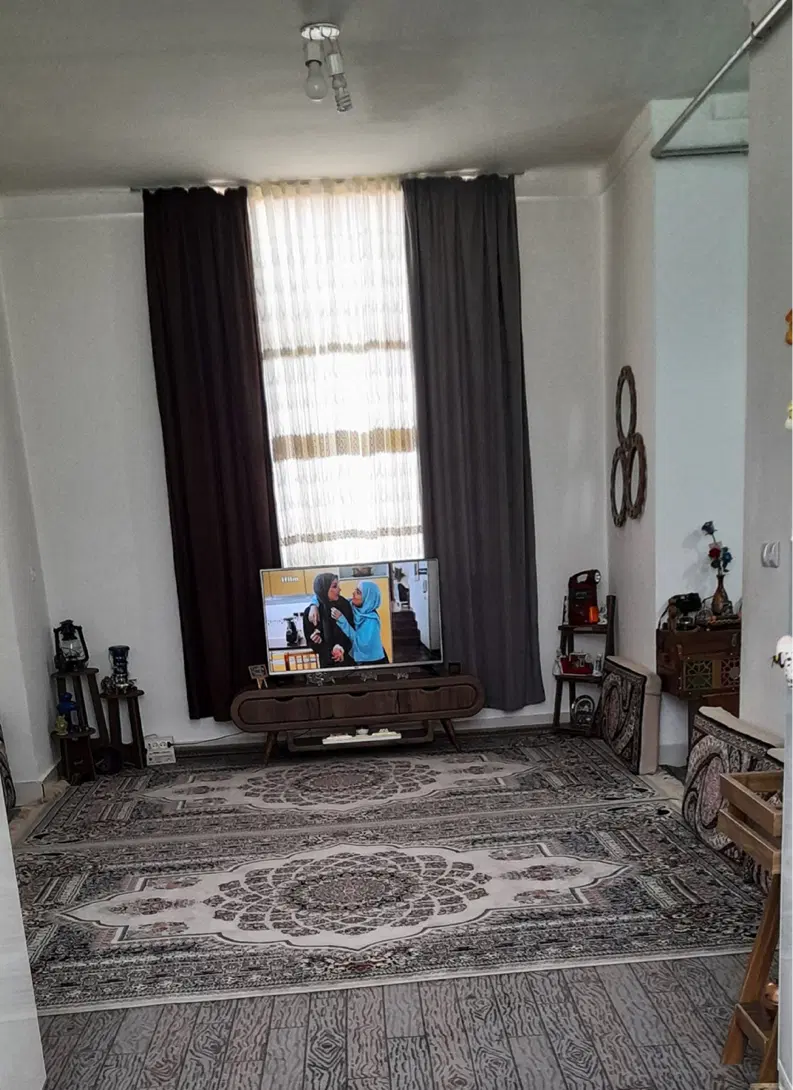 فروش واحد تک خوابه