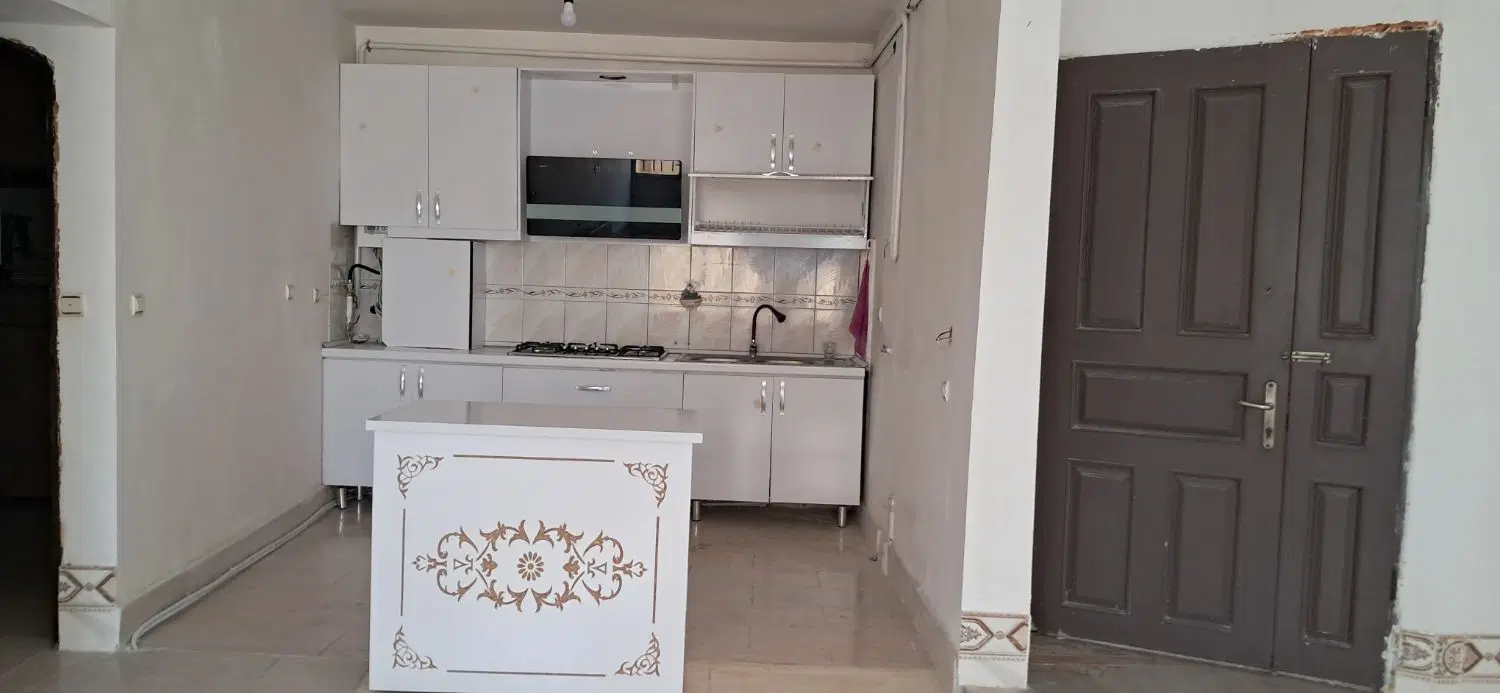 آپارتمان فروشی