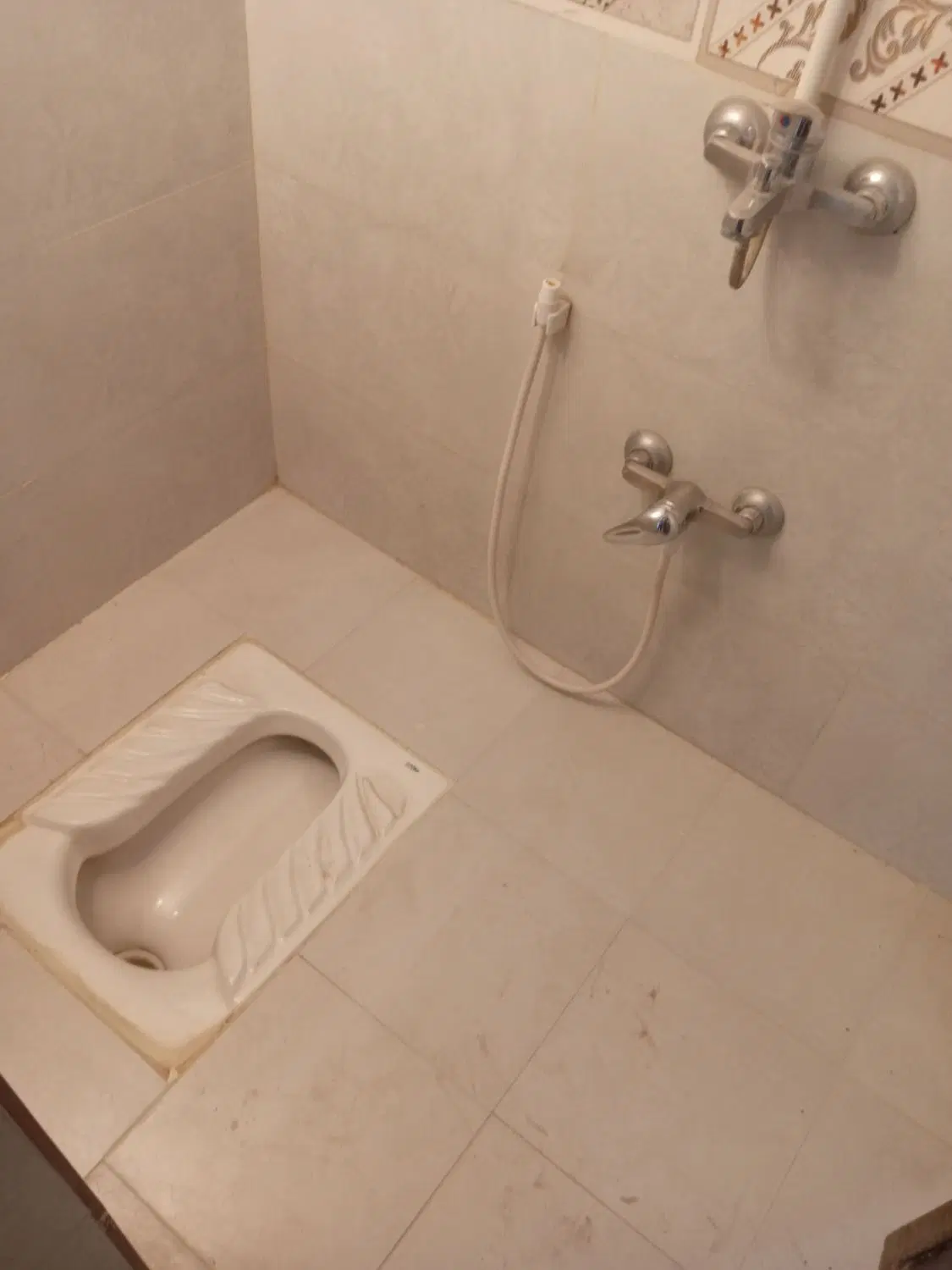 سوئیت اجاره