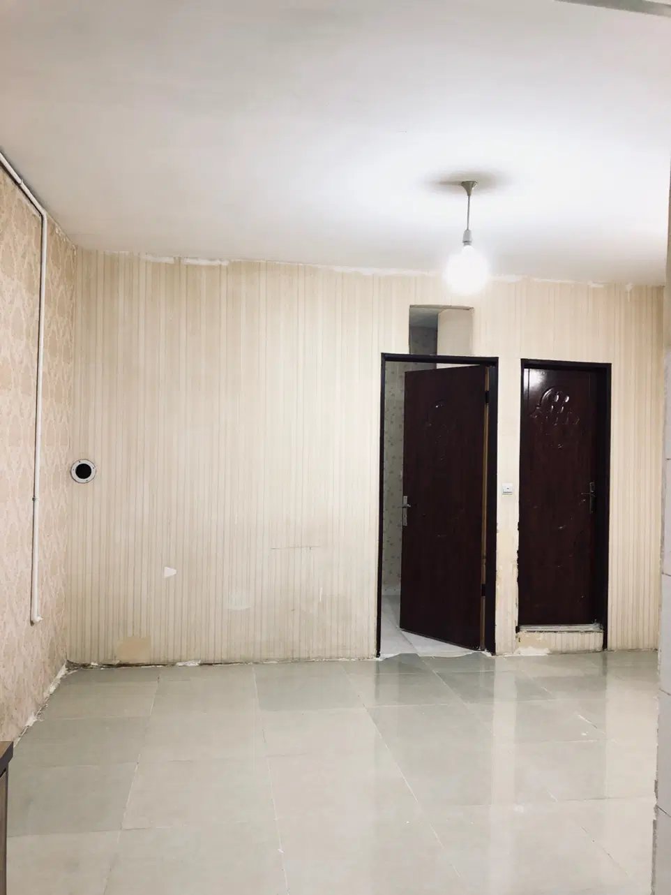 اجاره منزل سیدی سبحان۱۶،نبش رضایی ۱۳، طبقه۲