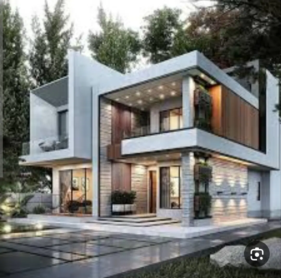 خانه اجاره