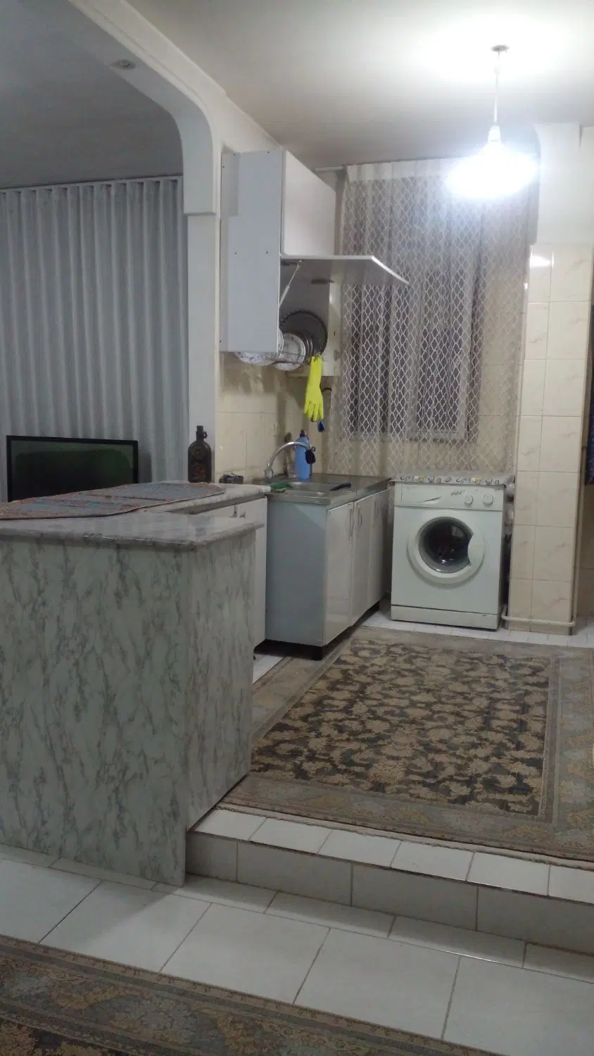 اجاره آپارتمان در قائمیه