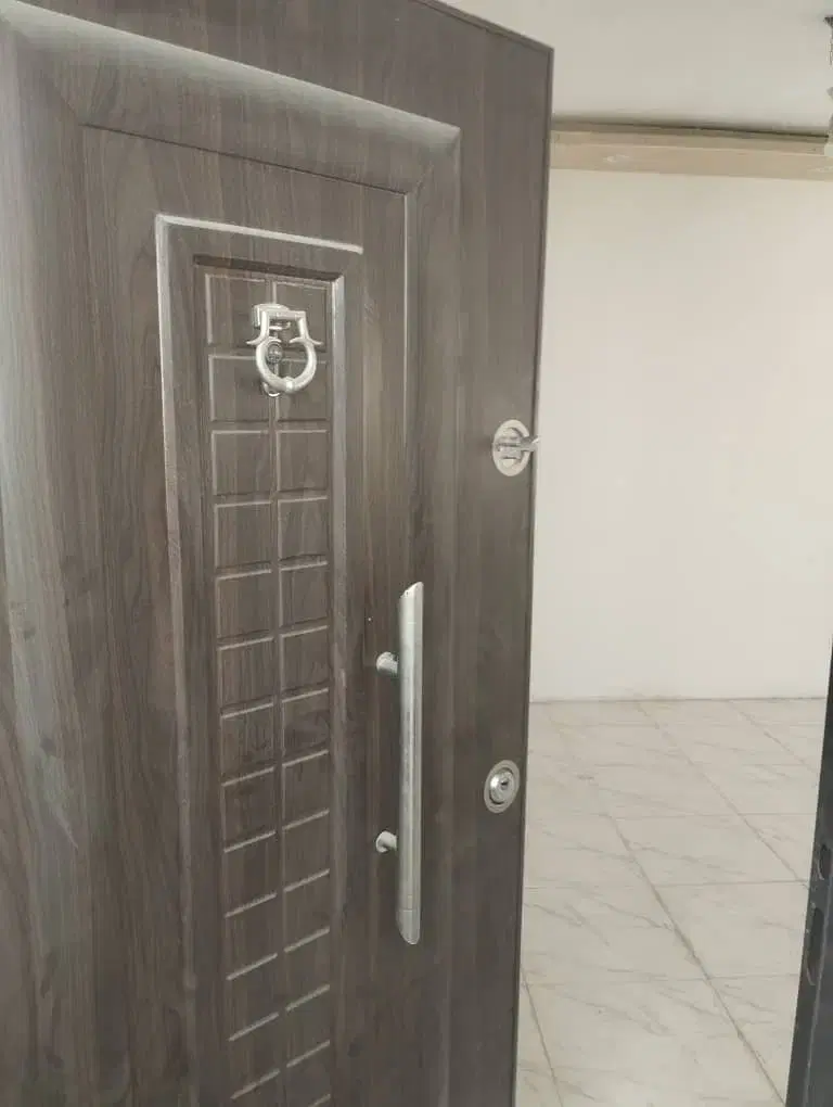 طبقه سوم صفر سندار سرافرازان