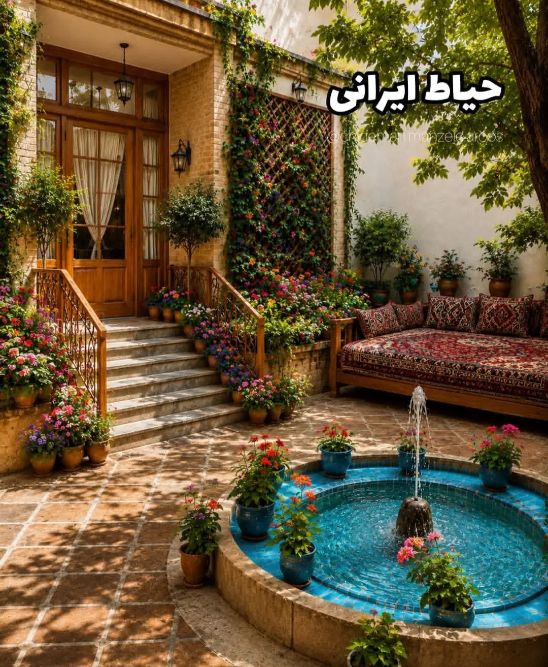 فروش فوری زمین