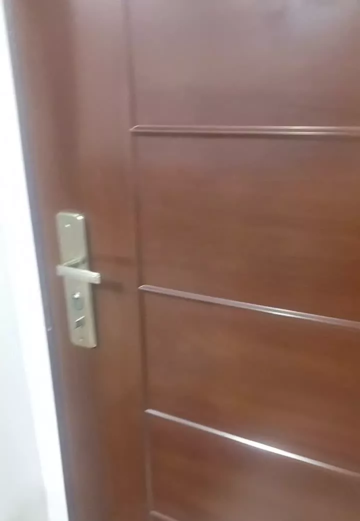 فروش خانه ۷۵ متری