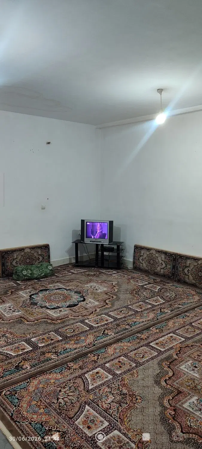 خانه
