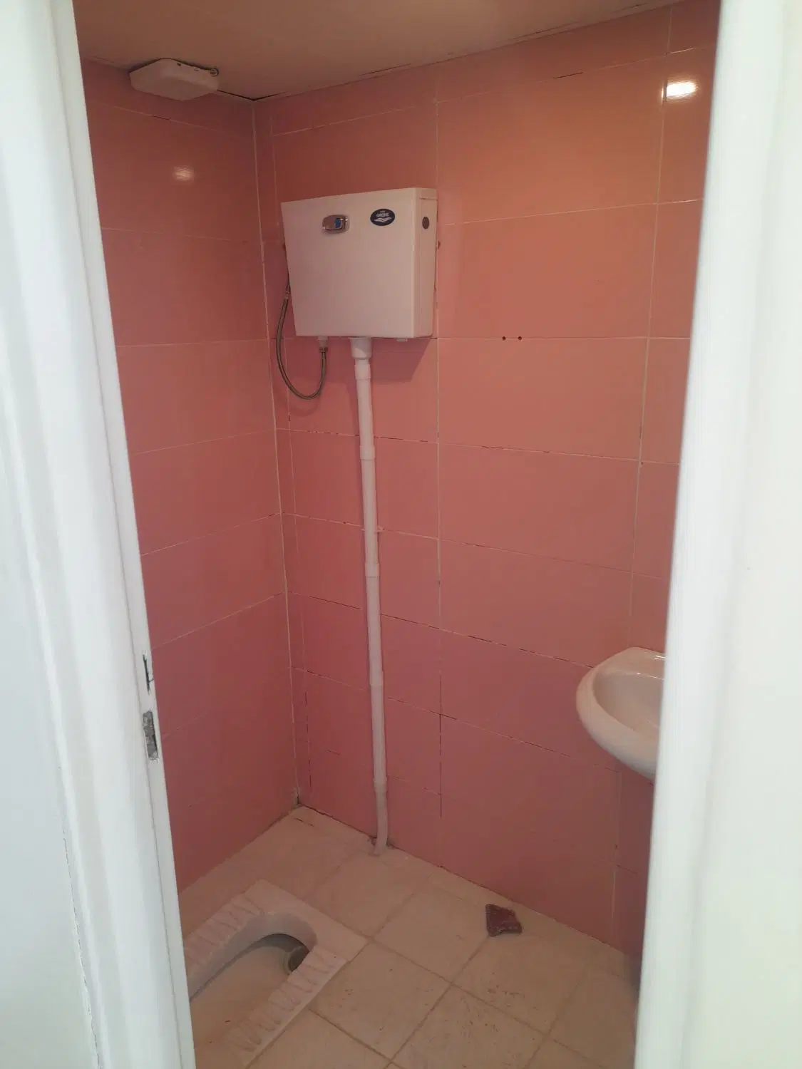 رهن آپارتمان فاز۴