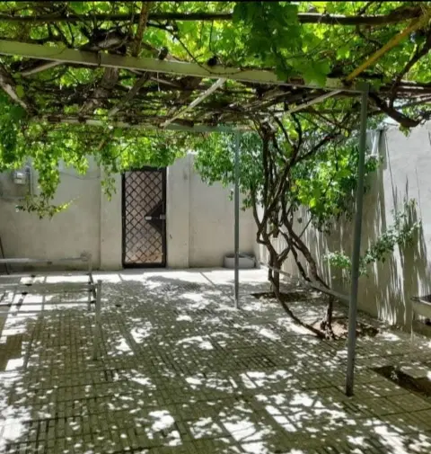 منزل فروشی