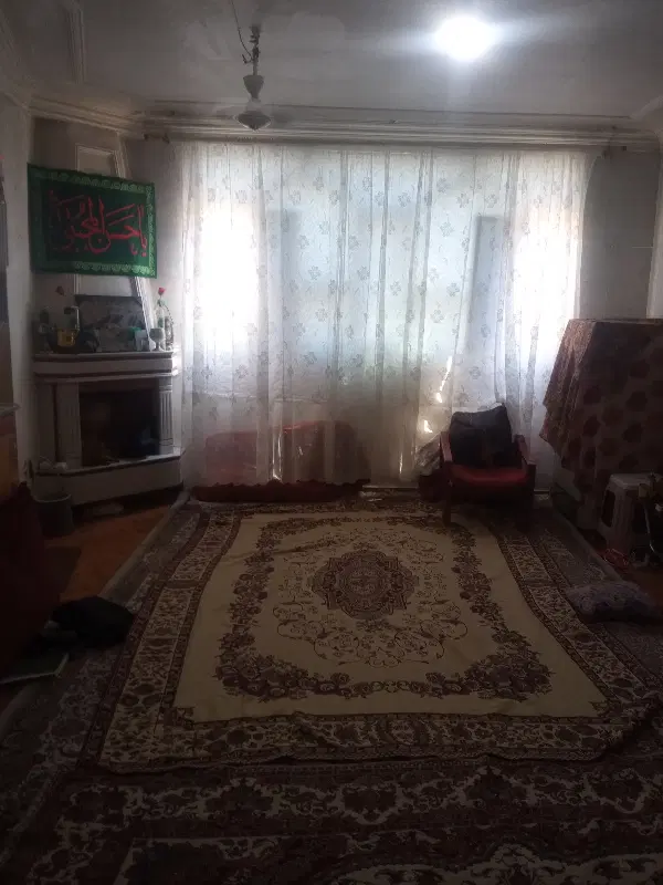 آپارتمان