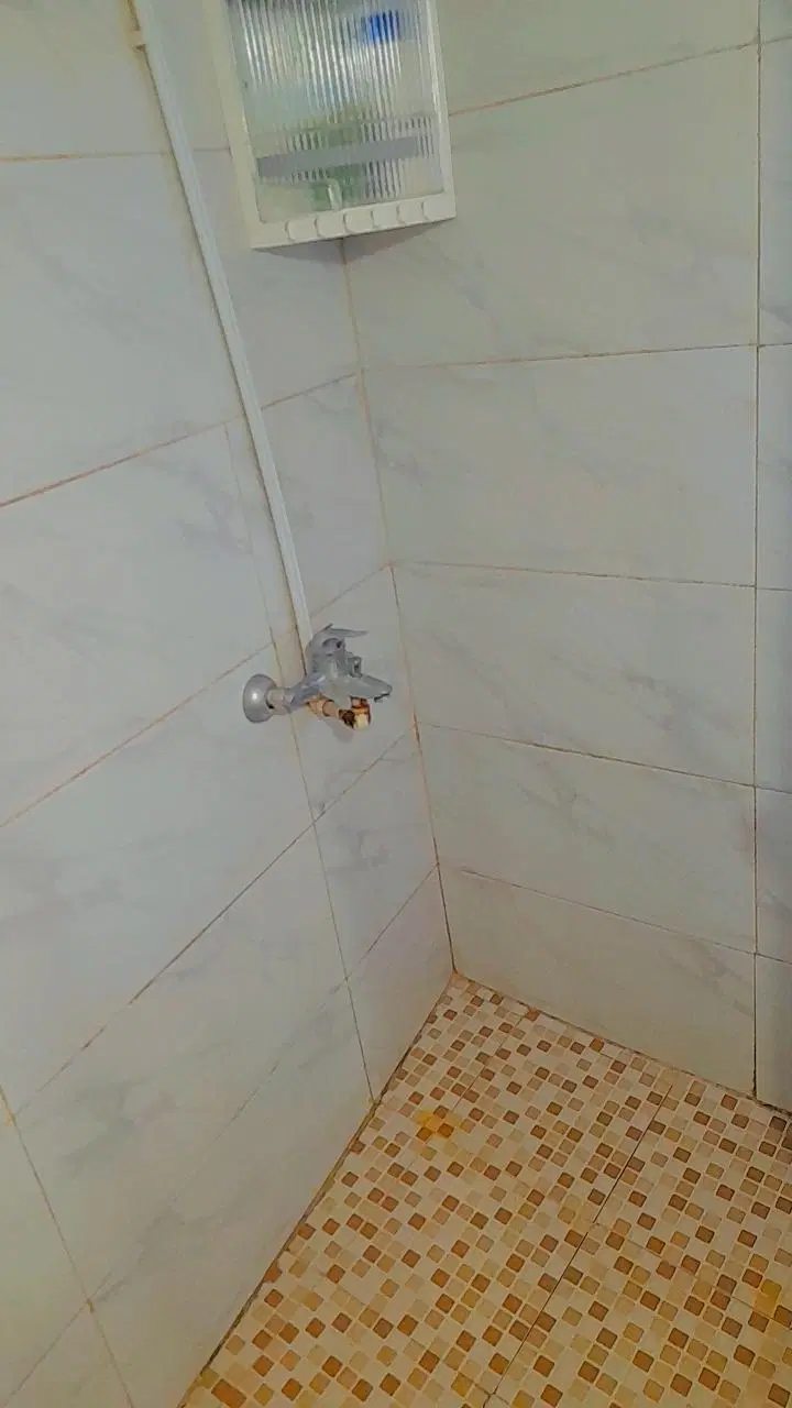 سوییت