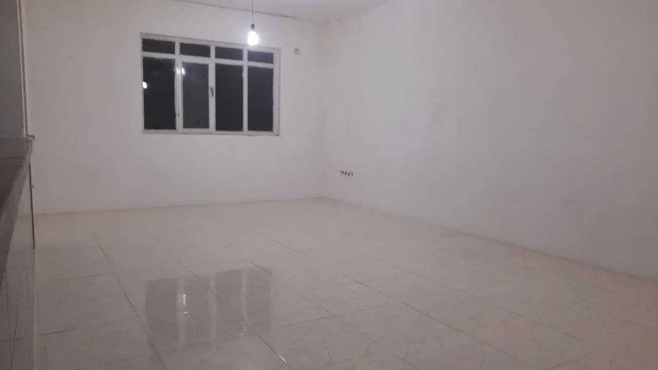 اجازه منزل مسکونی