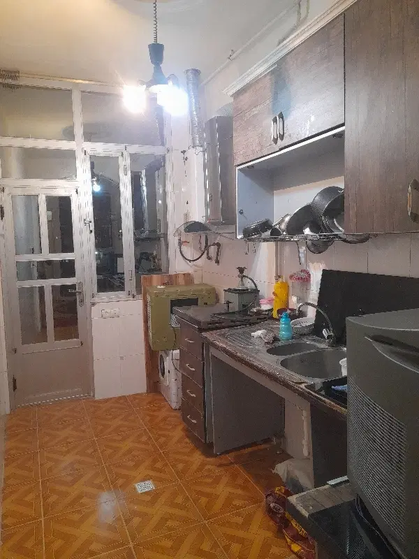 آپارتمان سویت اجاره ای