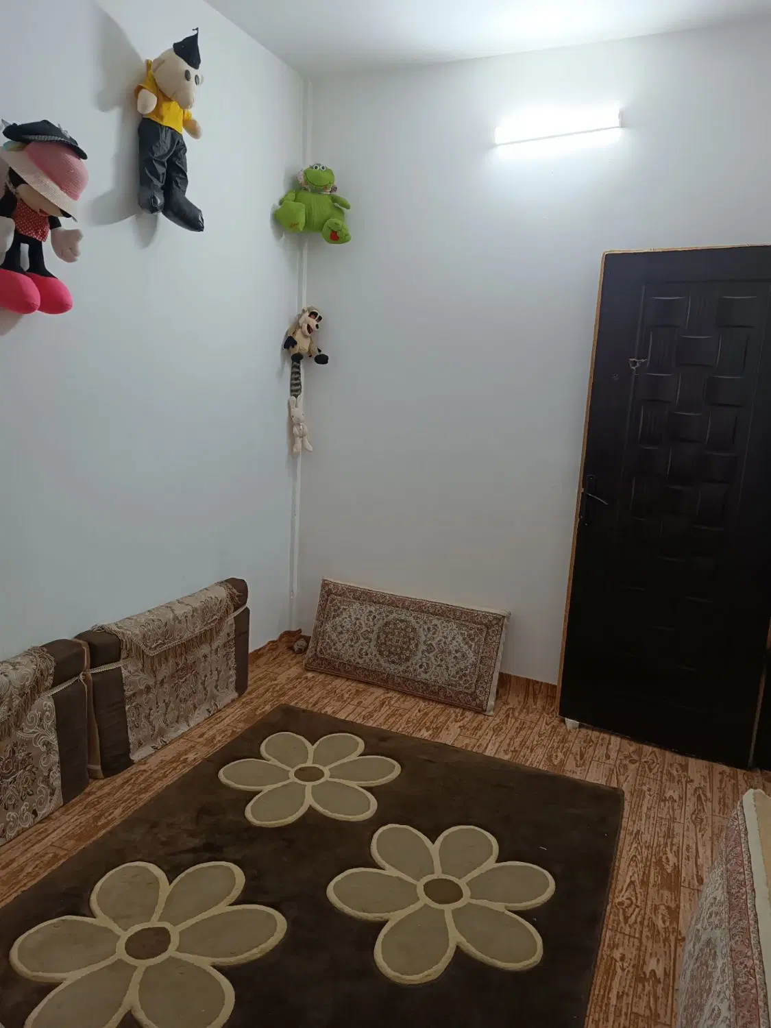 آپارتمان فروشی