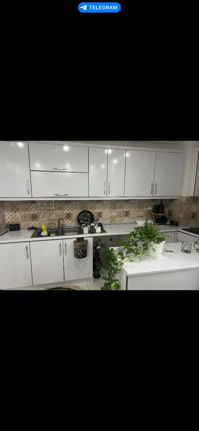اجاره آپارتمان روزانه